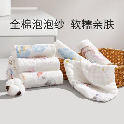 product-sm-thumb