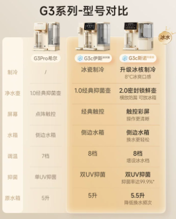 product-sm-thumb