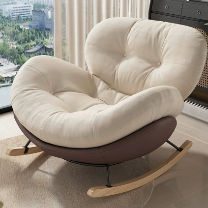 product-sm-thumb