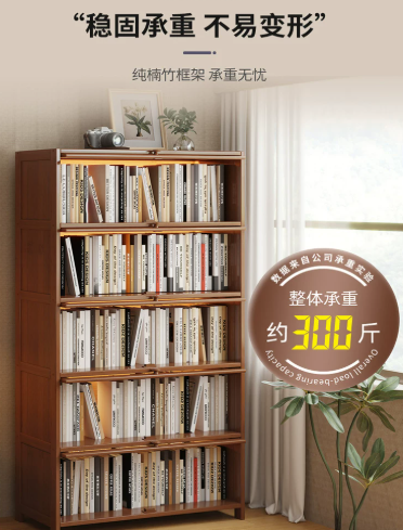 product-sm-thumb