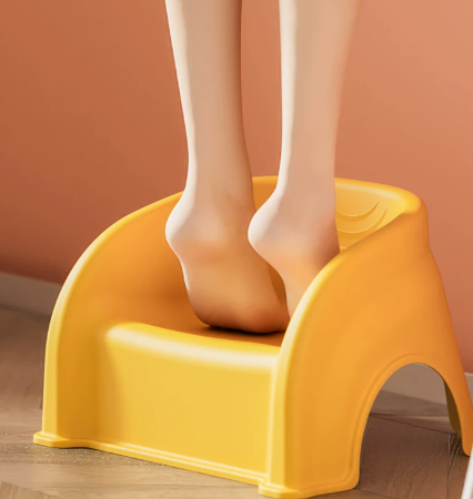 product-sm-thumb